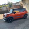 suzuki xbee 2018 GOO_JP_700020715430250430001 image 16