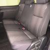 toyota voxy 2018 CFJ1704682 image 8