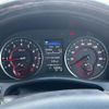 toyota alphard 2022 -TOYOTA--Alphard 3BA-AGH30W--AGH30-0445874---TOYOTA--Alphard 3BA-AGH30W--AGH30-0445874- image 13