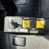 isuzu giga 2020 -ISUZU--Giga 2PG-CXZ77CT--CXZ77CT-7004140---ISUZU--Giga 2PG-CXZ77CT--CXZ77CT-7004140- image 29