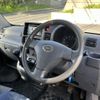 daihatsu hijet-caddie 2015 quick_quick_EBD-S331V_0133711 image 8
