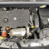 citroen c3 2022 quick_quick_A8YH01_VF72CYHX1N4176406 image 19