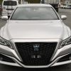 toyota crown 2018 YAMAKATSU_AZSH20-1029762 image 5
