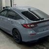 honda civic 2023 quick_quick_6AA-FL4_FL4-1100081 image 5