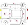 lexus rx 2023 -LEXUS--Lexus RX 5BA-TALA15--TALA15-1001665---LEXUS--Lexus RX 5BA-TALA15--TALA15-1001665- image 2