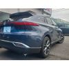 toyota harrier 2021 CFJ1672082 image 5