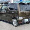 suzuki wagon-r 2017 -SUZUKI--Wagon R DBA-MH35S--MH35S-670955---SUZUKI--Wagon R DBA-MH35S--MH35S-670955- image 15