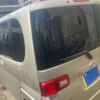 daihatsu tanto 2012 -DAIHATSU--Tanto DBA-L375S--L375S-0546912---DAIHATSU--Tanto DBA-L375S--L375S-0546912- image 5