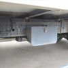 mitsubishi-fuso canter 2009 -MITSUBISHI 【岐阜 100ｿ1371】--Canter FE84DV-550929---MITSUBISHI 【岐阜 100ｿ1371】--Canter FE84DV-550929- image 12