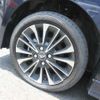 daihatsu tanto 2023 -DAIHATSU--Tanto LA650S-0295428---DAIHATSU--Tanto LA650S-0295428- image 11