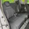 mitsubishi delica-d2 2015 -MITSUBISHI--Delica D2 DBA-MB15S--MB15S-512057---MITSUBISHI--Delica D2 DBA-MB15S--MB15S-512057- image 10