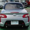 daihatsu copen 2015 CFJ1672917 image 14