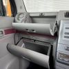 daihatsu move-conte 2008 -DAIHATSU--Move Conte DBA-L575S--L575S-0000138---DAIHATSU--Move Conte DBA-L575S--L575S-0000138- image 23