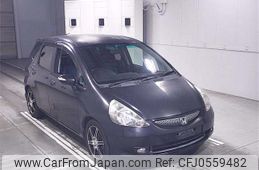 honda fit 2005 -HONDA--Fit GD3-1919889---HONDA--Fit GD3-1919889-