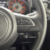 suzuki jimny 2021 -SUZUKI--Jimny 3BA-JB64W--JB64W-188030---SUZUKI--Jimny 3BA-JB64W--JB64W-188030- image 21