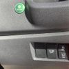 honda n-wgn 2017 -HONDA--N WGN DBA-JH1--JH1-2205978---HONDA--N WGN DBA-JH1--JH1-2205978- image 24