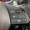 mitsubishi eclipse-cross 2022 -MITSUBISHI--Eclipse Cross 5BA-GK1W--GK1W-0500361---MITSUBISHI--Eclipse Cross 5BA-GK1W--GK1W-0500361- image 6