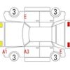 suzuki alto-lapin 2003 -SUZUKI--Alto Lapin UA-HE21S--HE21S-378369---SUZUKI--Alto Lapin UA-HE21S--HE21S-378369- image 2