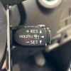 toyota hilux 2020 -TOYOTA--Hilux QDF-GUN125--GUN125-3915634---TOYOTA--Hilux QDF-GUN125--GUN125-3915634- image 5