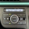 daihatsu tanto 2020 -DAIHATSU--Tanto 6BA-LA650S--LA650S-0075372---DAIHATSU--Tanto 6BA-LA650S--LA650S-0075372- image 16