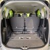 toyota sienta 2019 -TOYOTA--Sienta DBA-NSP170G--NSP170-7217513---TOYOTA--Sienta DBA-NSP170G--NSP170-7217513- image 12