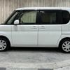 daihatsu tanto 2011 -DAIHATSU--Tanto DBA-L375S--L375S-0396650---DAIHATSU--Tanto DBA-L375S--L375S-0396650- image 16