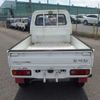 honda acty-truck 1990 22277 image 8