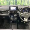 daihatsu cast 2018 CFJ1630568 image 2