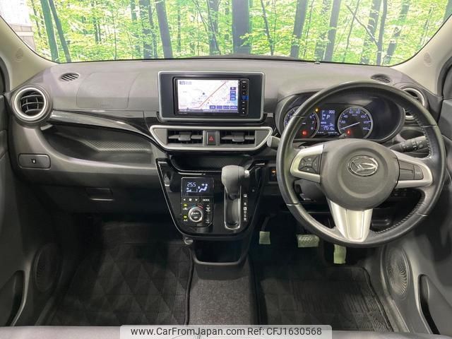 daihatsu cast 2018 CFJ1630568 image 2