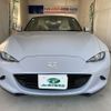 mazda roadster 2024 CFJ1524630 image 5