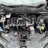 honda vezel 2016 -HONDA--VEZEL DAA-RU3--RU3-1209131---HONDA--VEZEL DAA-RU3--RU3-1209131- image 16