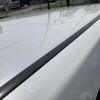 toyota vellfire 2008 -TOYOTA--Vellfire DBA-ANH20W--ANH20-8028372---TOYOTA--Vellfire DBA-ANH20W--ANH20-8028372- image 4