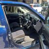 toyota probox-van 2015 -TOYOTA--Probox Van DBE-NSP160V--NSP160-0004422---TOYOTA--Probox Van DBE-NSP160V--NSP160-0004422- image 36