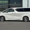 toyota vellfire 2016 -TOYOTA--Vellfire DBA-AGH30W--AGH30-0082520---TOYOTA--Vellfire DBA-AGH30W--AGH30-0082520- image 24