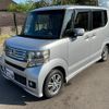 honda n-box 2013 -HONDA--N BOX JF1--1241400---HONDA--N BOX JF1--1241400- image 7