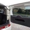 nissan cube 2012 -NISSAN--Cube DBA-Z12--Z12-198700---NISSAN--Cube DBA-Z12--Z12-198700- image 50