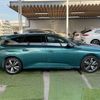 peugeot 308 2023 quick_quick_3DA-P52YH01_VR3FCYHZTNY613164 image 15