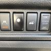 nissan elgrand 2019 -NISSAN--Elgrand DBA-TE52--TE52-113591---NISSAN--Elgrand DBA-TE52--TE52-113591- image 5