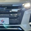 toyota noah 2018 CFJ1780008 image 13