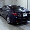 mazda atenza 2016 -MAZDA 【倉敷 331そ247】--Atenza Sedan GJEFP-300020---MAZDA 【倉敷 331そ247】--Atenza Sedan GJEFP-300020- image 2