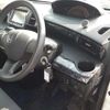 honda freed 2010 -HONDA--Freed DBA-GB3ｶｲ--GB3-5100738---HONDA--Freed DBA-GB3ｶｲ--GB3-5100738- image 12