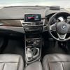 bmw 2-series 2019 quick_quick_2E20_WBA7P120305N56705 image 2
