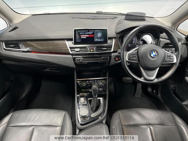 bmw 2-series 2019 quick_quick_2E20_WBA7P120305N56705 image 2