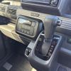 honda n-van 2023 CFJ1785678 image 21
