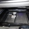 bmw z4 2021 CFJ1761246 image 16