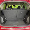 nissan note 2018 -NISSAN--Note DAA-HE12--HE12-139599---NISSAN--Note DAA-HE12--HE12-139599- image 11