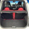 fiat fiat-others 2017 -FIAT--Fiat ABA-31214T--ZFA3120000J694758---FIAT--Fiat ABA-31214T--ZFA3120000J694758- image 13