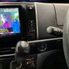 toyota estima 2012 -TOYOTA--Estima DBA-ACR50W--ACR50-0148788---TOYOTA--Estima DBA-ACR50W--ACR50-0148788- image 39