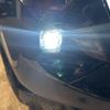 peugeot 2008 2022 -PEUGEOT--Peugeot 2008 3DA-P24YH01--VR3UDYHZSNJ628486---PEUGEOT--Peugeot 2008 3DA-P24YH01--VR3UDYHZSNJ628486- image 14