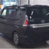 nissan serena 2016 quick_quick_DAA-GFC27_007936 image 4